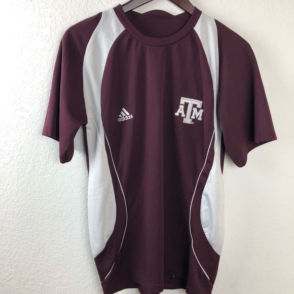 a&m adidas shirt a&m adidas shirt